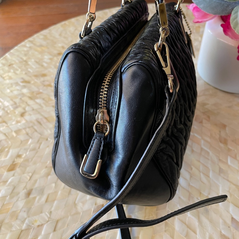 ❤️SOLD - Picture 11 of 11